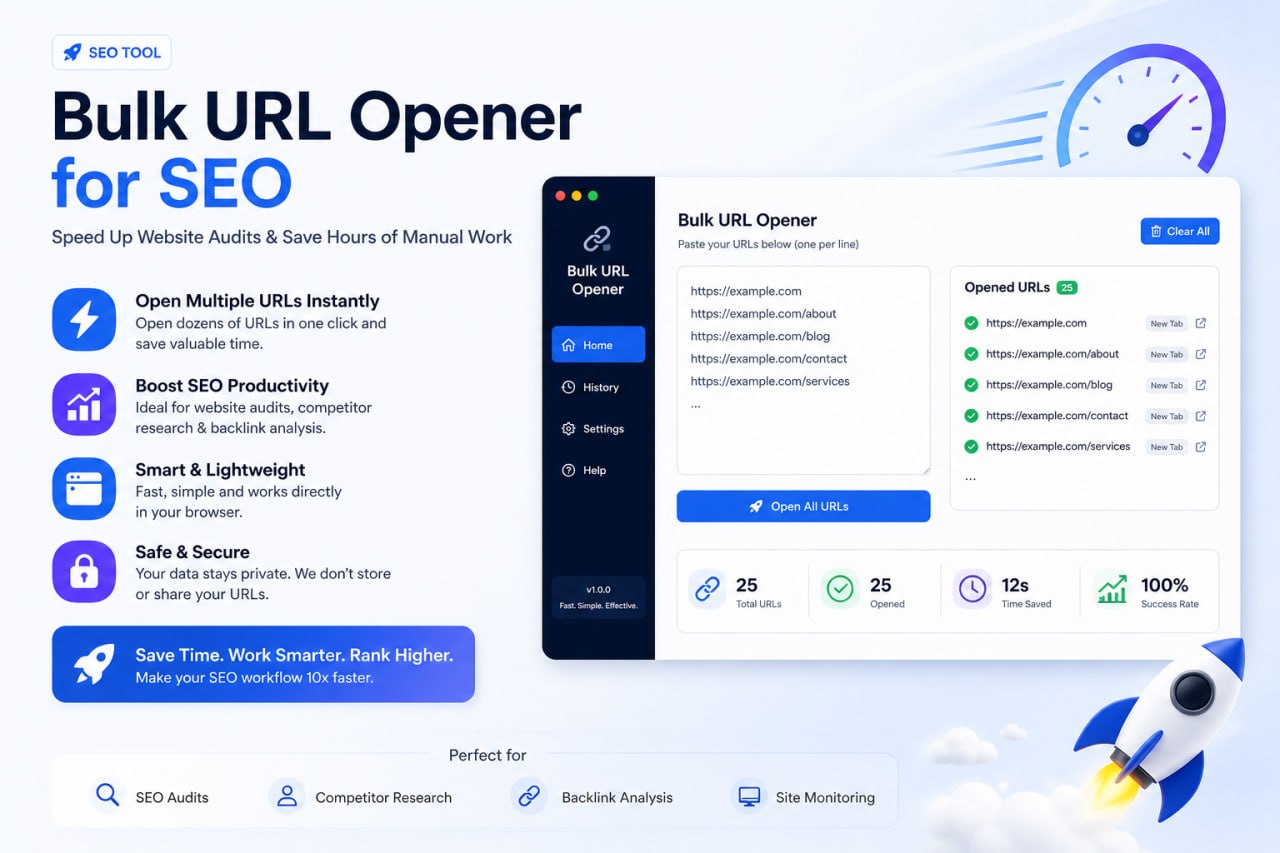 bulk-url-opener-seo-audit-guide